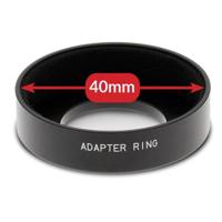 Kowa Adapterring TSN-AR500A - thumbnail