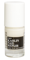 Benecos Kaolin Nail Repair - thumbnail
