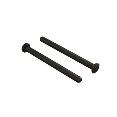 Brace Mount Pin 67mm (2pcs) (ARA320592)
