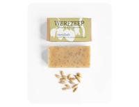 Werfzeep tayyibah - 100 gr - thumbnail