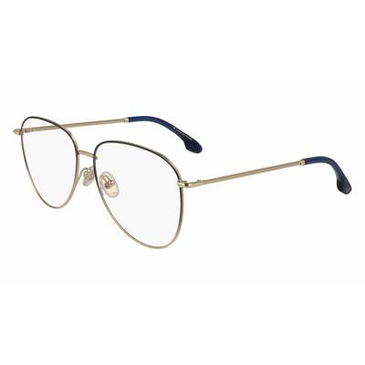 Brillenframe Dames Victoria Beckham VB2116-5714416 ø 57 mm