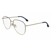 Brillenframe Dames Victoria Beckham VB2116-5714416 ø 57 mm - thumbnail