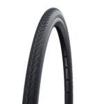 Schwalbe Benelux B.V. Schwalbe bub. 25-590 / 26x1.00 - 650x25a hs 440 marathon plus evolution b 2grip - 10284440.01 - 10284440 Schwalbe Benelux B.V. Schwalbe bub. 25-590 / 26x1.00 - 650x25a hs 440 marathon plus evolution b 2grip - 10284440.01 - 10284440