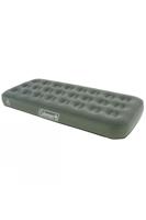 Coleman Maxi Comfort Luchtbed Single - thumbnail