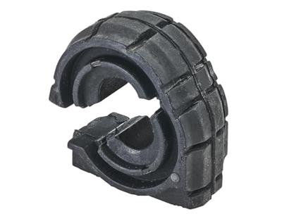 Stabilisatorlager aan draagarm 3147150024