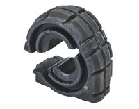 Stabilisatorlager aan draagarm 3147150024 - thumbnail