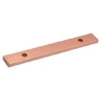 Hager LFF6011039016 Buitenhoek Buitenhoek (b x h x d) 110 x 60 x 250 mm Wit 1 stuk(s) - thumbnail