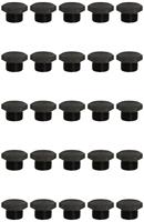 KS Tools 4302208 - thumbnail