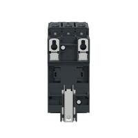 Schneider Electric LC1D65AP7 Vermogensbeveiliging 1 stuk(s) - thumbnail