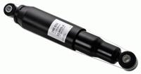 Schokdemper 290032 - thumbnail