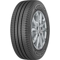 Efficient Grip Cargo 2 - thumbnail