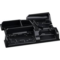 Bosch Accessoires 1/1 inlay GHG 18V-50/GHG 23-66 - 1600A03520 - thumbnail
