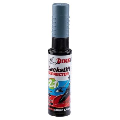FASI lak voor plaatselijk herstel touch-up stick tech blue matt