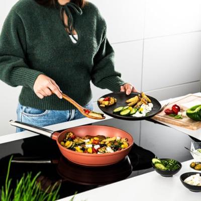 Bundel - WCFP0095024BL + WCFP0095028BL + WCSP0095N18BL