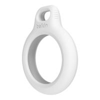 Belkin Beschermende houder met bandje voor AirTag tracker - thumbnail