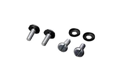 Rittal 7094.140 19 inch Bevestigingsmateriaal voor patchkast