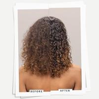 Davines Essential Haircare Love Curl Enhancing Curl Cream Leave in 150ml - thumbnail