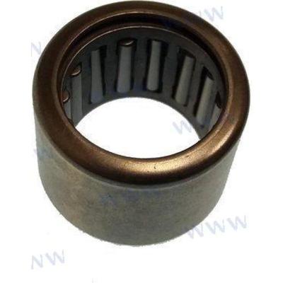 PANSKFJ-1516 - LAGER Parsun