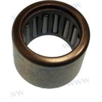 PANSKFJ-1516 - LAGER Parsun - thumbnail