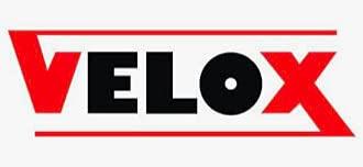 Velox achterwiel mach1 550 622x17c no cnc flipflop zilver