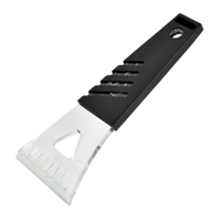 Carpoint Plexi IJskrabber - thumbnail