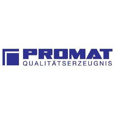 Promat/Tecwerk Spiraalboor | DIN 345 type N | nominale-d. 11,5 mm | HSS profielgeslepen MK1 | Spiraallengte 94 mm - 4000861615