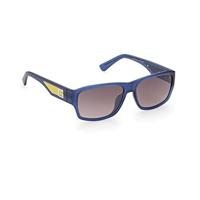 Zonnebril Unisex Guess GU9213 5191G - thumbnail