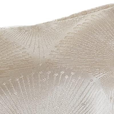 Kussen DKD Home Decor 8424001759187 Beige Vierkant