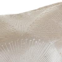 Kussen DKD Home Decor 8424001759187 Beige Vierkant - thumbnail