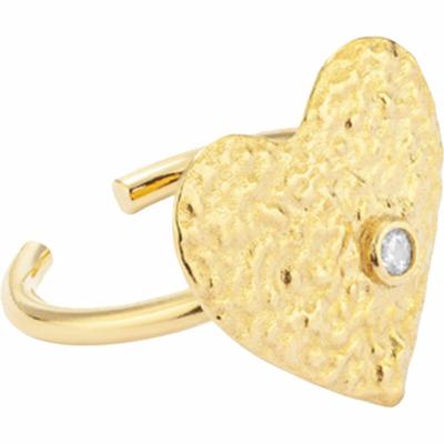 Ring Dames Radiant RY000105 14