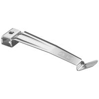 OBO Bettermann 2204020 Kabelklem 20 stuk(s) - thumbnail