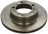 Remschijf 17073 - thumbnail