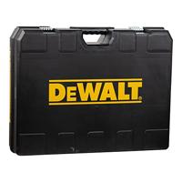 DeWALT D25773K Combihamer SDS-Max 19,4J 1700W in koffer - thumbnail