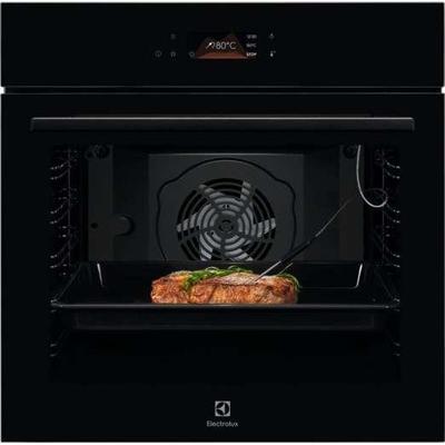 ELECTROLUX LOE8H39Z Oven