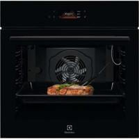 ELECTROLUX LOE8H39Z Oven - thumbnail