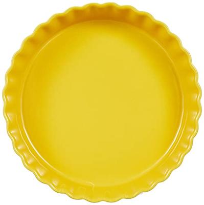 Emile Henry Taartvorm Provence - ø 28 cm / 2.5 liter