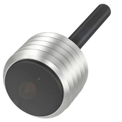 BALLUFF Inductieve sensor Vlak PNP BES026M BALLUFF Inductieve sensor Vlak PNP BES026M