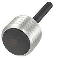 BALLUFF Inductieve sensor Vlak PNP BES026M - thumbnail