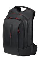 Ecodiver Laptop Backpack L Black - thumbnail