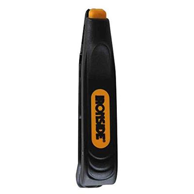 IRONSIDE 126058 Krimp- en striptang