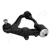 Draagarm, wielophanging BS224R - thumbnail