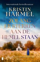 Zolang er sterren aan de hemel staan - Kristin Harmel - ebook - thumbnail