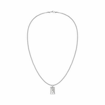 Heren ketting Tommy Hilfiger 2790564