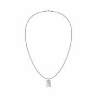 Ketting Heren Tommy Hilfiger 2790564 - thumbnail
