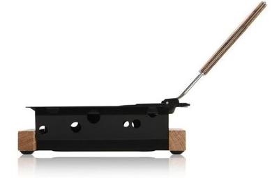 Boska - Partyclette ToGo Oslo Boska - Partyclette ToGo Oslo