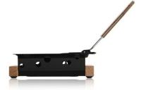 Boska - Partyclette ToGo Oslo - thumbnail