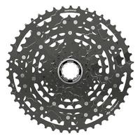 Shimano cassette cues 10v 11-48t cs-lg400 zwart - thumbnail
