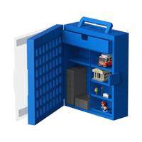 Funko Pop! Legacy Bitty Pop Carry Case - thumbnail