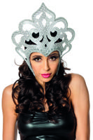 Samba tooi pailletten - thumbnail