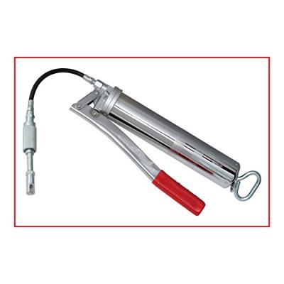 KS Tools 9801100 980.1100 Adapterset Elektronisch